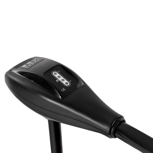 Outboard Electric Trolling Motor Fishing Boat Engine 40LBS 12V Short Shaft 40cm, US $115.00, image 18