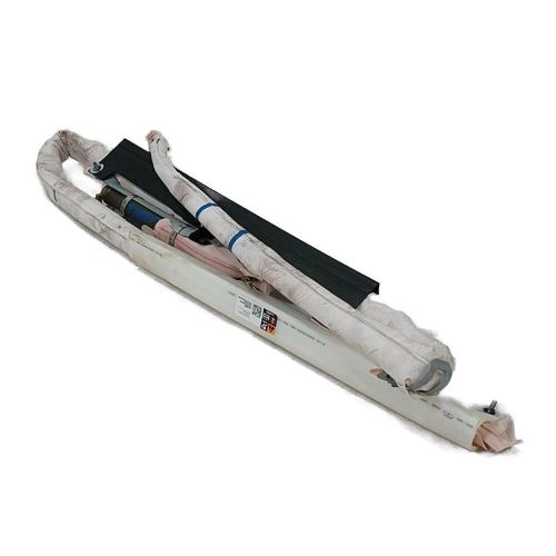 Roof Curtain Air Bag For Terrain 84213721 Left Roof Curtain Airbag, US $129.99, image 2