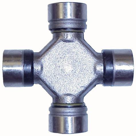 Ptc pt3188 universal joint