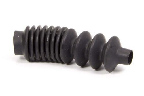 Sweet 405-10040 Boot For Steering Column Steering Column Boot, Sweet Collapsible, US $45.80, image 2