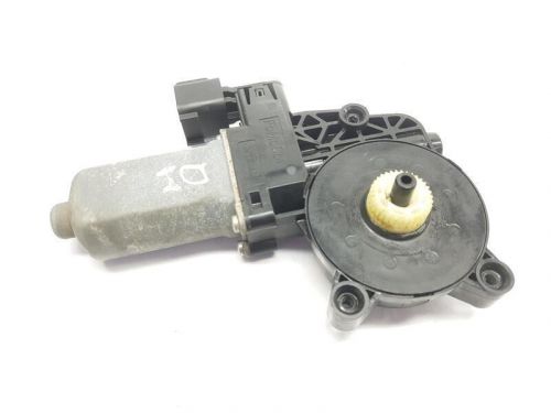 LR031661 Front Left Remote Lift Motor for LAND ROVER RANGE EVOQUE 2.2 2068769-, US $, image 2