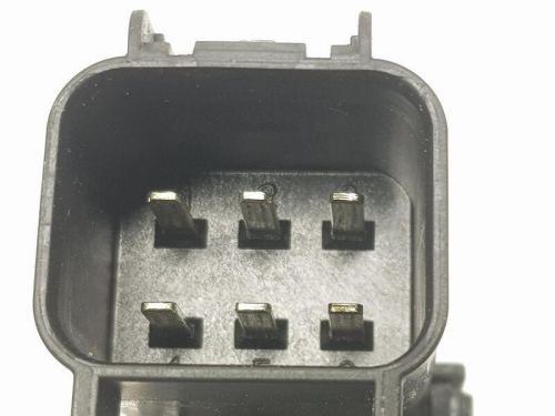 LR031661 Front Left Remote Lift Motor for LAND ROVER RANGE EVOQUE 2.2 2068769-, US $, image 3