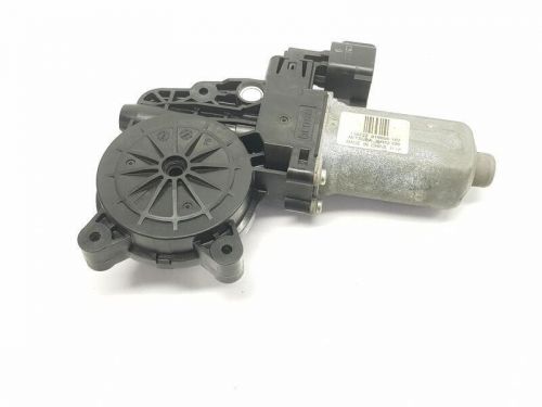 LR031661 Front Left Remote Lift Motor for LAND ROVER RANGE EVOQUE 2.2 2068769-, US $, image 5