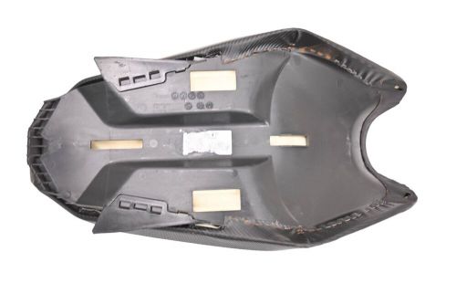 20 ski-doo mxz tnt 600r etec seat 129"