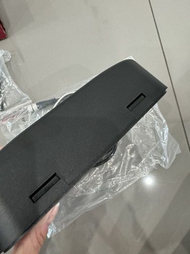 RAYMARINE ACU-100 ACUATOR CONTROL UNIT, US $299.00, image 2