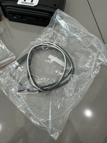 RAYMARINE ACU-100 ACUATOR CONTROL UNIT, US $299.00, image 6