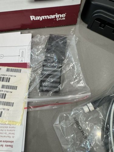 RAYMARINE ACU-100 ACUATOR CONTROL UNIT, US $299.00, image 7