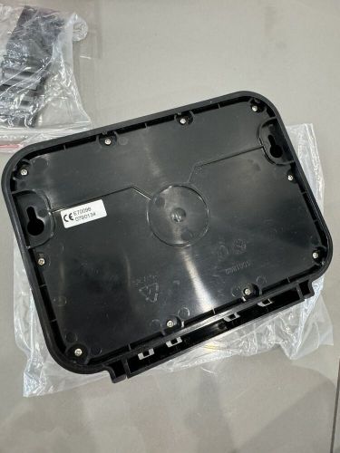 RAYMARINE ACU-100 ACUATOR CONTROL UNIT, US $299.00, image 10