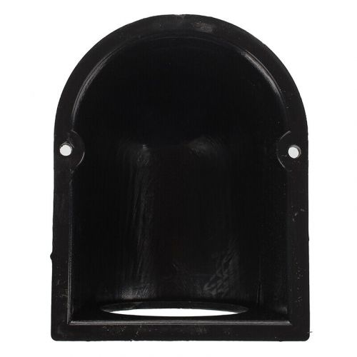 Single Auto Car Meter Pod Holder Cup Mount 2" 52mm for Car Motor Truck Y9N6, AU $15.10, image 2