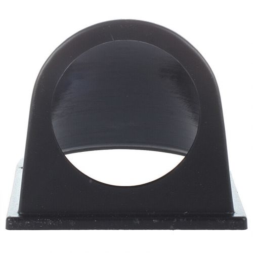 Single Auto Car Meter Pod Holder Cup Mount 2" 52mm for Car Motor Truck Y9N6, AU $15.10, image 3