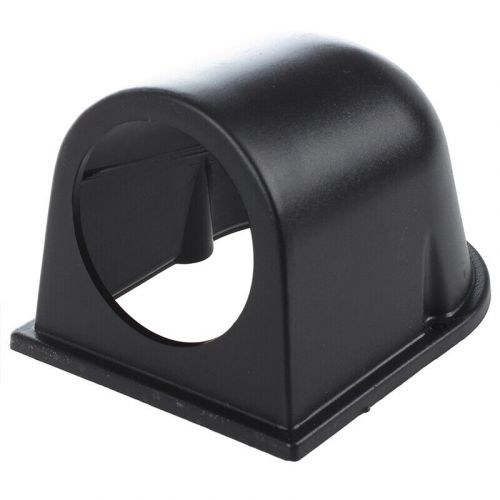 Single Auto Car Meter Pod Holder Cup Mount 2" 52mm for Car Motor Truck Y9N6, AU $15.10, image 4