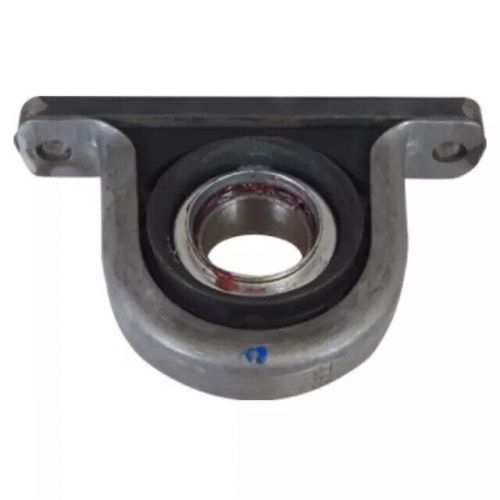 Genuine ford support 5c3z-4800-d