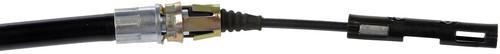 DORMAN C660884 Brake Cable-Cable - Parking Brake, US $30.39, image 2