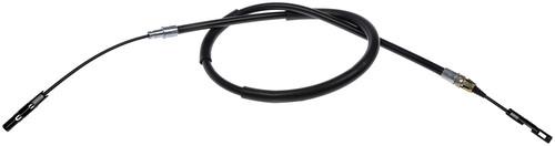 DORMAN C660884 Brake Cable-Cable - Parking Brake, US $30.39, image 3