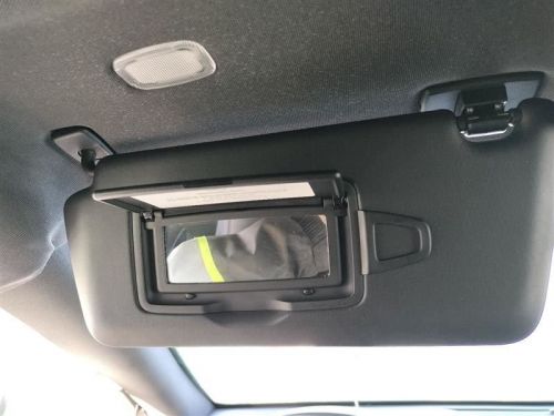 2014-2019 Mercedes Benz CLA250 Driver Front Seat Belt Assembly 1178601385 OEM., US $100.00, image 2