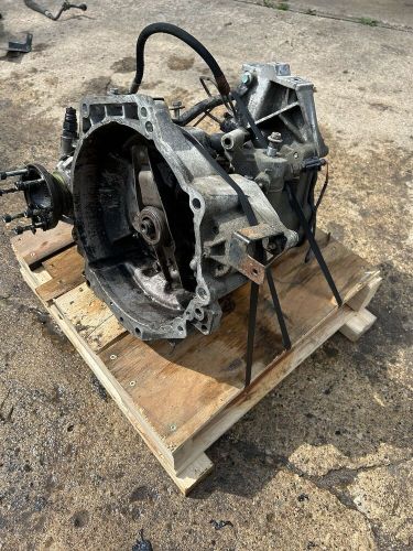 MANUAL TRANSMISSION Beetle Golf Golf Cabriolet Golf GTI Jetta 00-07, US $250.00, image 10