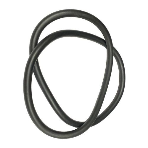 NEW OEM MerCruiser Alpha 1 one Gen 2 & Bravo Gimbal to Transom Gasket Seal 43713, US $14.00, image 2