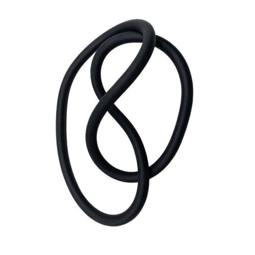 NEW OEM MerCruiser Alpha 1 one Gen 2 & Bravo Gimbal to Transom Gasket Seal 43713, US $14.00, image 3