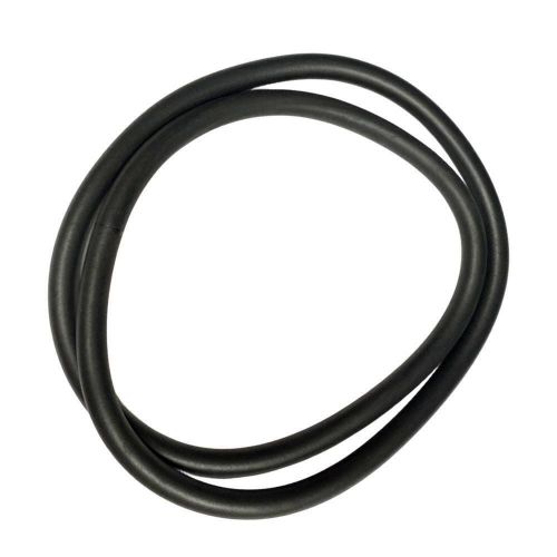 NEW OEM MerCruiser Alpha 1 one Gen 2 & Bravo Gimbal to Transom Gasket Seal 43713, US $14.00, image 4