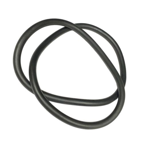 NEW OEM MerCruiser Alpha 1 one Gen 2 & Bravo Gimbal to Transom Gasket Seal 43713, US $14.00, image 5
