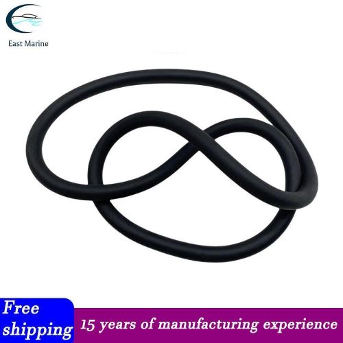 NEW OEM MerCruiser Alpha 1 one Gen 2 & Bravo Gimbal to Transom Gasket Seal 43713, US $14.00, image 6