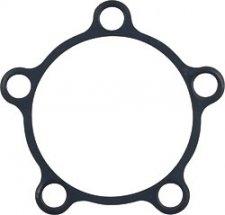Howe gasket for 5 x 5" 5 x 4-3/4" drive flange -  how20550