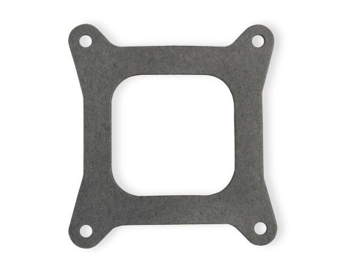 Holley Performance 0-80457S Street Warrior Carburetor, US $511.72, image 12