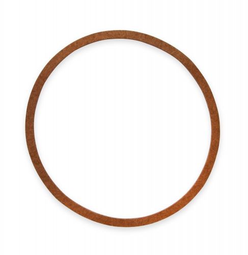 Holley Performance 0-80457S Street Warrior Carburetor, US $511.72, image 13