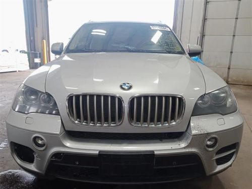 Air Bag Assembly Rh Passenger Side Roof 2011 X5 Sku#3871515, US $125.00, image 2