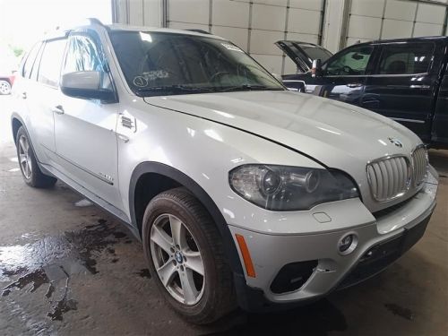 Air Bag Assembly Rh Passenger Side Roof 2011 X5 Sku#3871515, US $125.00, image 3