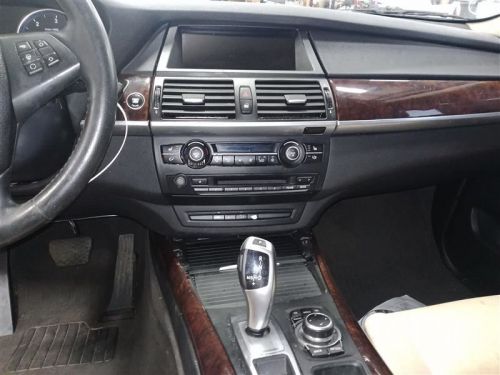 Air Bag Assembly Rh Passenger Side Roof 2011 X5 Sku#3871515, US $125.00, image 5