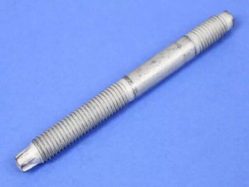 Genuine Mopar Double Ended Stud Mounting 6508025AA, US $5.20, image 2