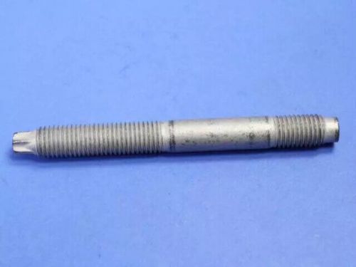 Genuine Mopar Double Ended Stud Mounting 6508025AA, US $5.20, image 3