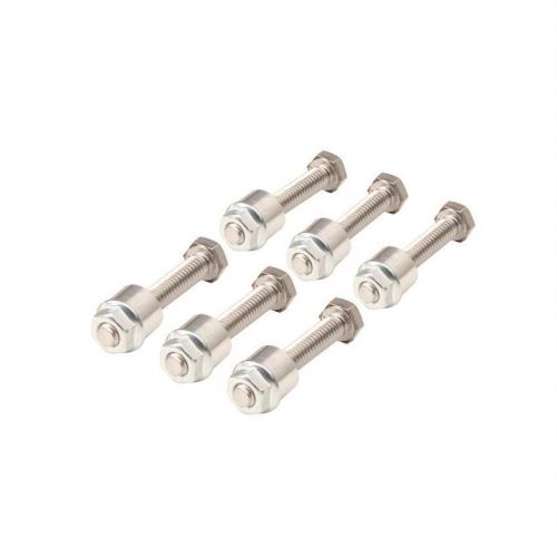 Eagle Mini Sprint Sprocket Hub Bolt Kit, US $27.99, image 5