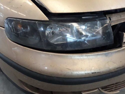 1J1959801C front left remote lift motor for SEAT TOLEDO II 1.9 TDI 1998 619017-, US $, image 3