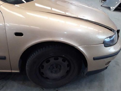 1J1959801C front left remote lift motor for SEAT TOLEDO II 1.9 TDI 1998 619017-, US $, image 4