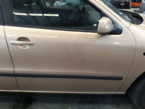 1J1959801C front left remote lift motor for SEAT TOLEDO II 1.9 TDI 1998 619017-, US $, image 5