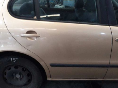 1J1959801C front left remote lift motor for SEAT TOLEDO II 1.9 TDI 1998 619017-, US $, image 6