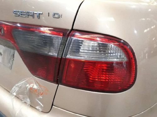 1J1959801C front left remote lift motor for SEAT TOLEDO II 1.9 TDI 1998 619017-, US $, image 7