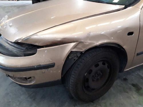 1J1959801C front left remote lift motor for SEAT TOLEDO II 1.9 TDI 1998 619017-, US $, image 8