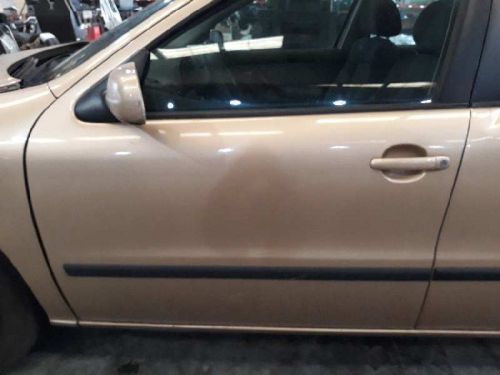 1J1959801C front left remote lift motor for SEAT TOLEDO II 1.9 TDI 1998 619017-, US $, image 9