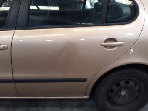 1J1959801C front left remote lift motor for SEAT TOLEDO II 1.9 TDI 1998 619017-, US $, image 10