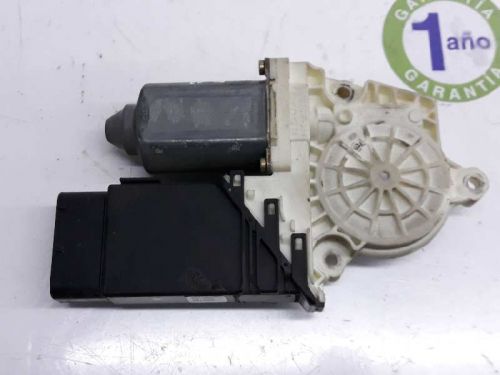 1J1959801C front left remote lift motor for SEAT TOLEDO II 1.9 TDI 1998 619017-, US $, image 11
