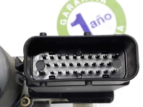 1J1959801C front left remote lift motor for SEAT TOLEDO II 1.9 TDI 1998 619017-, US $, image 12