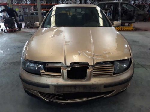 1J1959801C front left remote lift motor for SEAT TOLEDO II 1.9 TDI 1998 619017-, US $, image 14