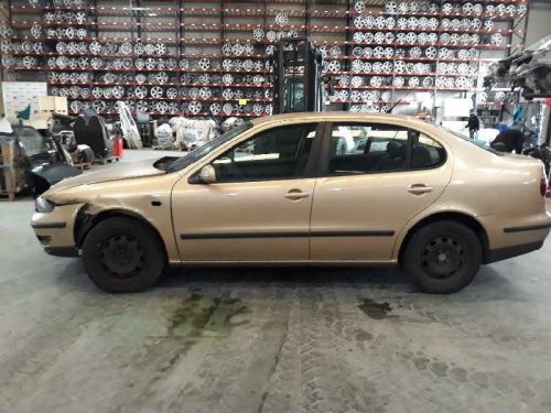 1J1959801C front left remote lift motor for SEAT TOLEDO II 1.9 TDI 1998 619017-, US $, image 15