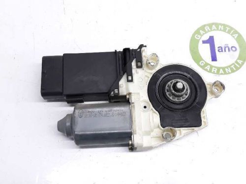 1J1959801C front left remote lift motor for SEAT TOLEDO II 1.9 TDI 1998 619017-, US $, image 16