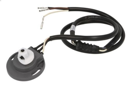 Trim sensor volvo penta 3849411