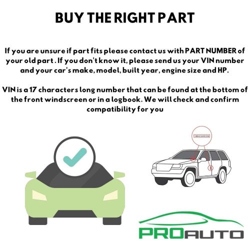 Trim sensor VOLVO PENTA 3849411, US $, image 4