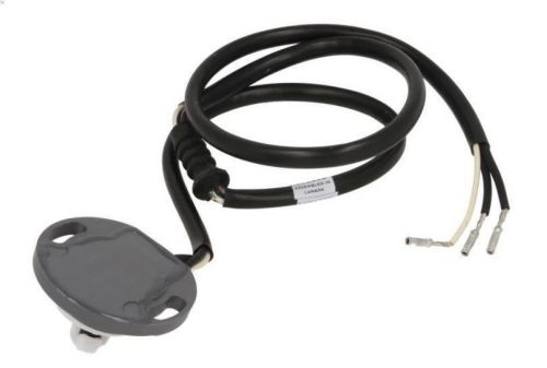Trim sensor VOLVO PENTA 3849411, US $, image 5